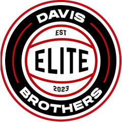 davis brother elite logo